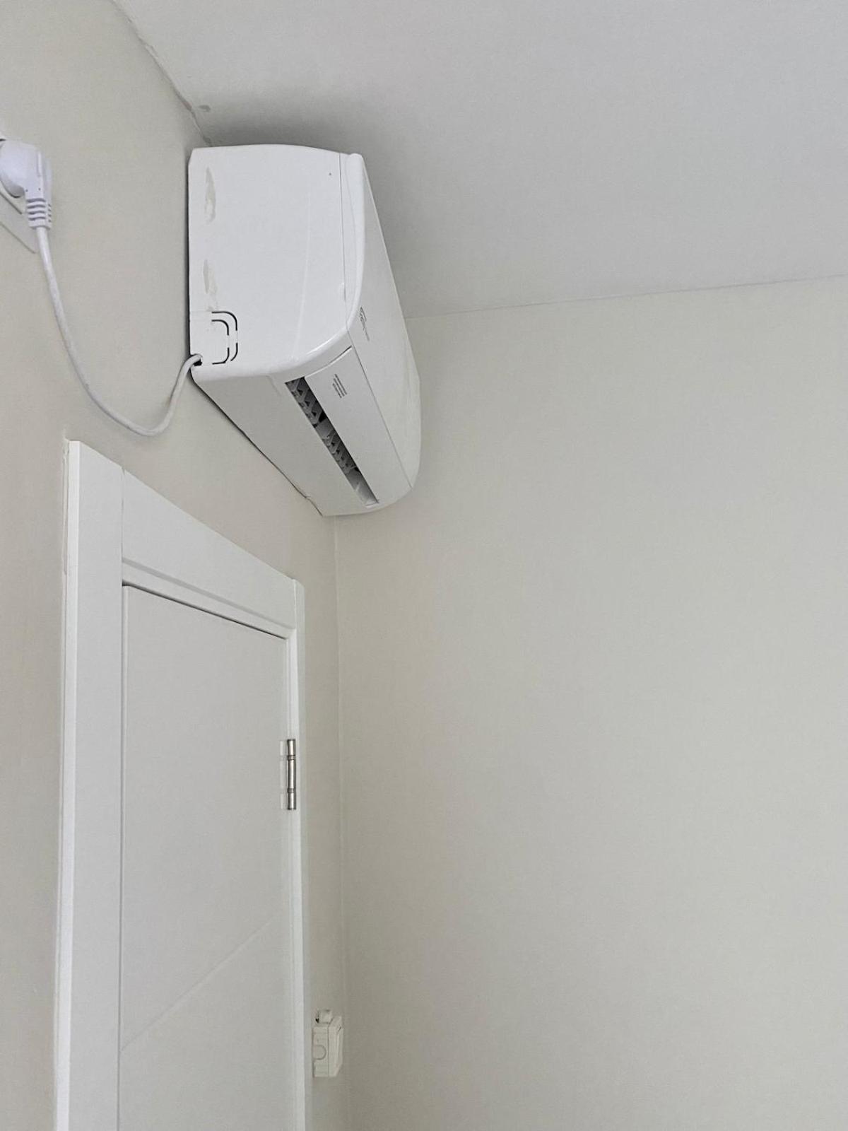 Apartament דירת גן מרווחת במיקום מעולה עם נטפליקס חינמי Ma'ale Adumim Zewnętrze zdjęcie